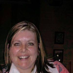 Meet your Posher, Angie